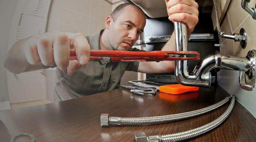 Professional expert plumbing services in Cambria, IL